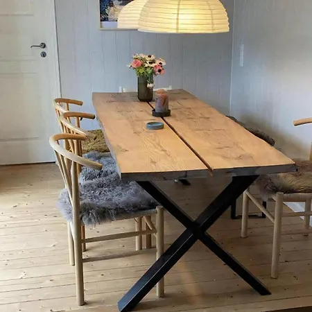 Renovated Family In Listed - Close To Sea