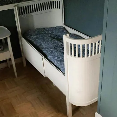 Renovated Family In Listed - Close To Sea *
