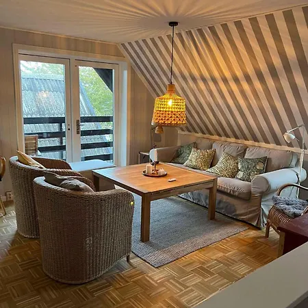 Renovated Family In Listed - Close To Sea *