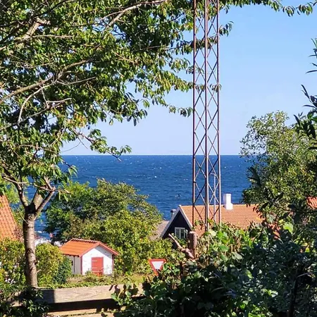 Holiday home Renovated Family In Listed - Close To Sea *