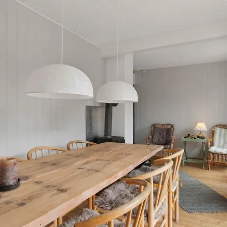 Renovated Family In Listed - Close To Sea Holiday home *