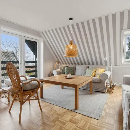 Renovated Family In Listed - Close To Sea *