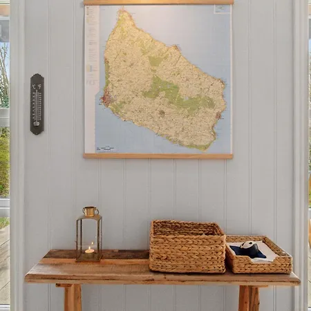 Holiday home Renovated Family In Listed - Close To Sea