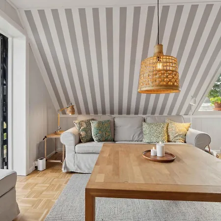 Holiday home Renovated Family In Listed - Close To Sea