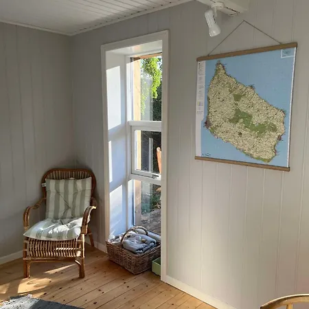 Renovated Family In Listed - Close To Sea Feriehus